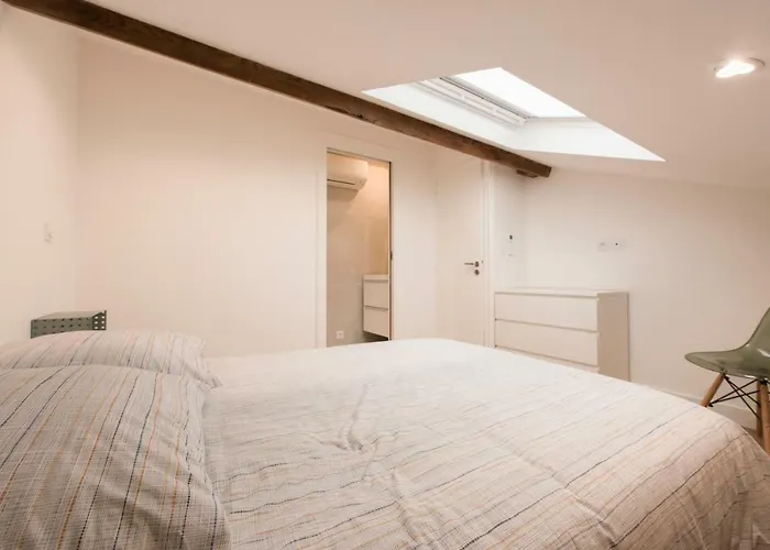 F2 Tres Cosy
