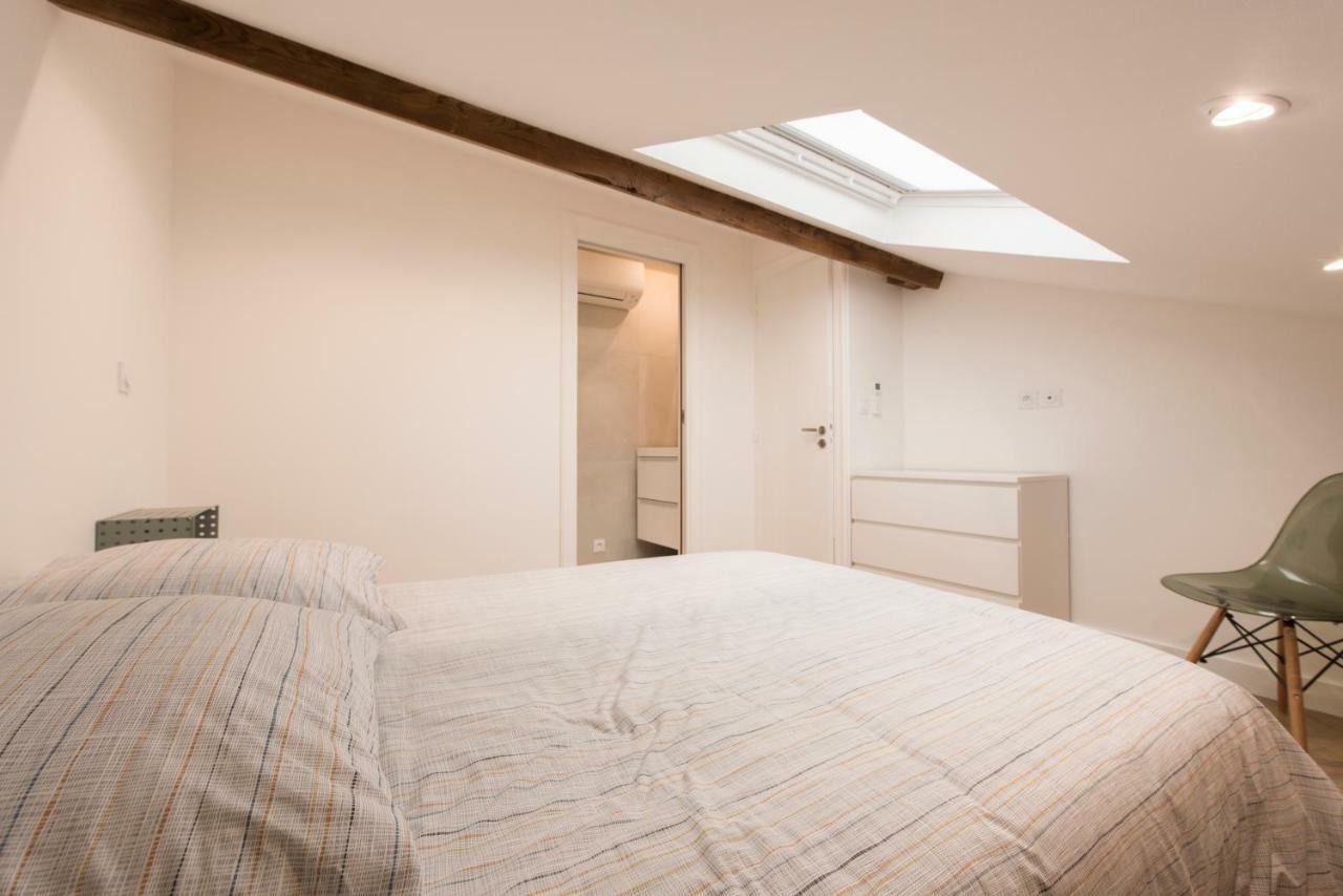 F2 Tres Cosy Apartment Saint-Raphaël